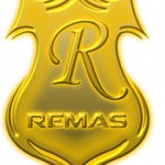 remas logo 01